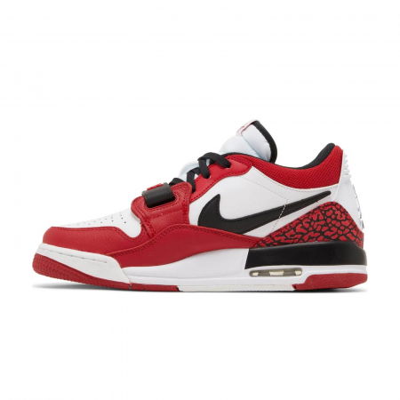 Jordan Air Jordan Legacy 312 Low BG - CD9054-116 [1]