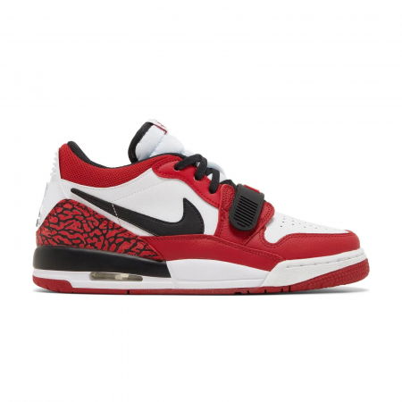 Jordan Air Jordan Legacy 312 Low BG - CD9054-116 [0]