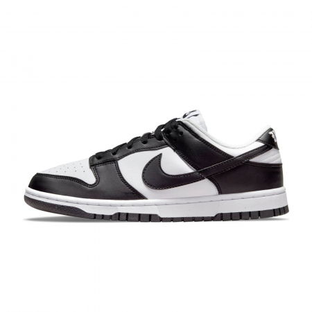 NIKE Dunk Low Next Nature Panda - DD1873-102 [1]