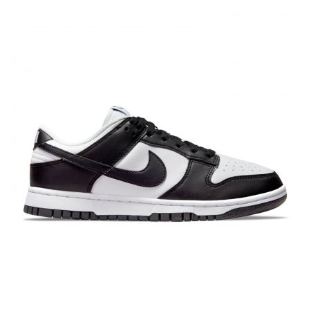 REDUCERI - NIKE Dunk Low Next Nature Panda - DD1873-102