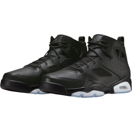 Jordan Flight Club 91 - DC7329-005 [3]