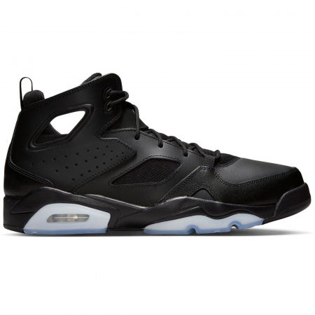 REDUCERI - Jordan Flight Club 91 - DC7329-005