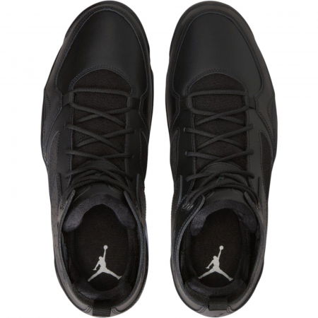 Jordan Flight Club 91 - DC7329-005 [2]