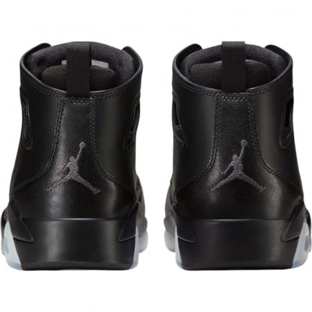 Jordan Flight Club 91 - DC7329-005 [5]