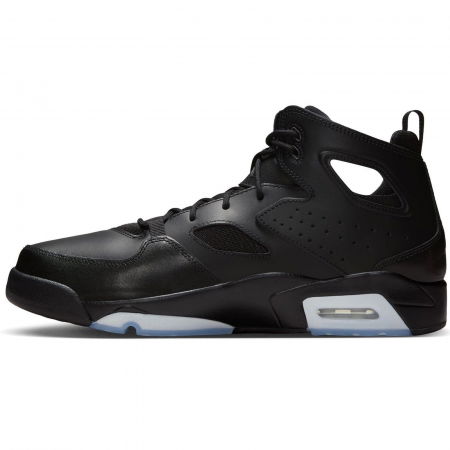 Jordan Flight Club 91 - DC7329-005 [1]