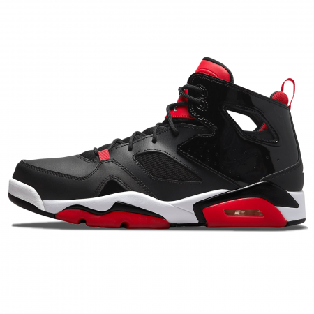 Jordan Flight Club '91 - DC7329-006 [1]