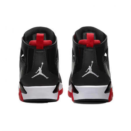 Jordan Flight Club '91 - DC7329-006 [5]