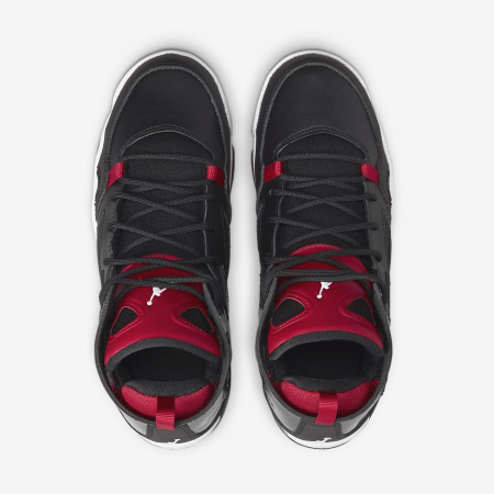 Jordan Flight Club '91 - DC7329-006 [2]