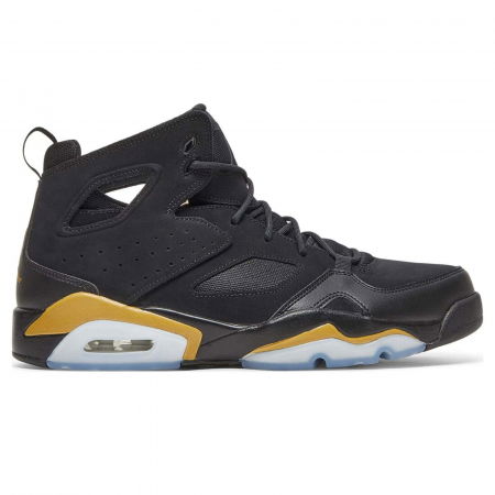 Jordan Flight Club '91 - DC7329-007 [0]