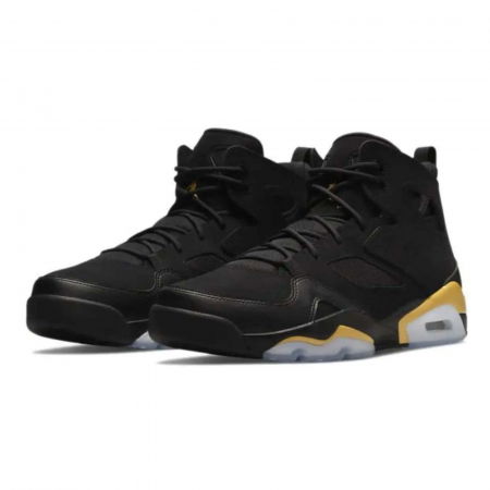 Jordan Flight Club '91 - DC7329-007 [3]