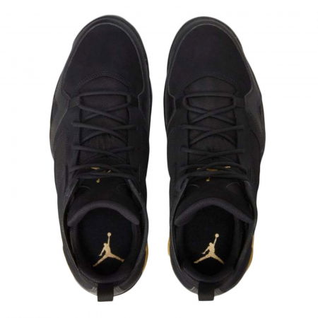 Jordan Flight Club '91 - DC7329-007 [2]