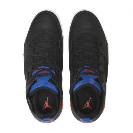 Jordan Flight Club '91 - DC7329-008 [2]