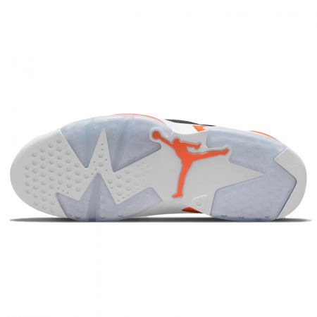 Jordan Flight Club '91 - DC7329-008 [4]