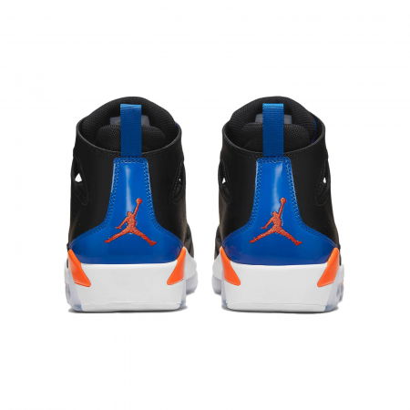 Jordan Flight Club '91 - DC7329-008 [5]