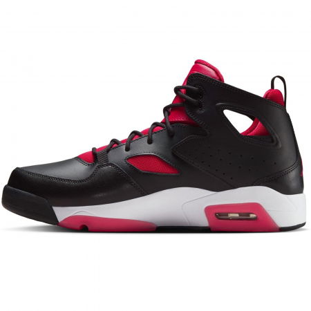 Jordan Flight Club 91 - DC7329-061 [1]