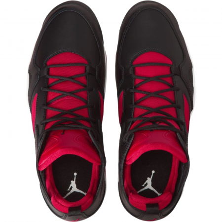 Jordan Flight Club 91 - DC7329-061 [2]