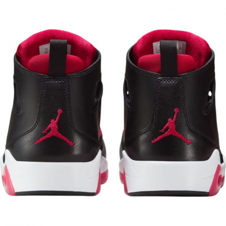 Jordan Flight Club 91 - DC7329-061 [5]
