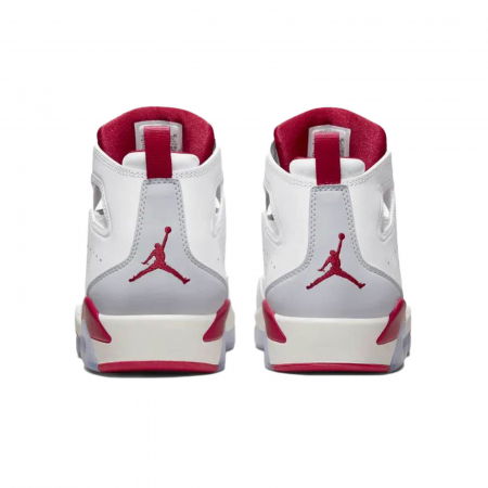 Jordan Flight Club '91 - DC7329-102 [5]