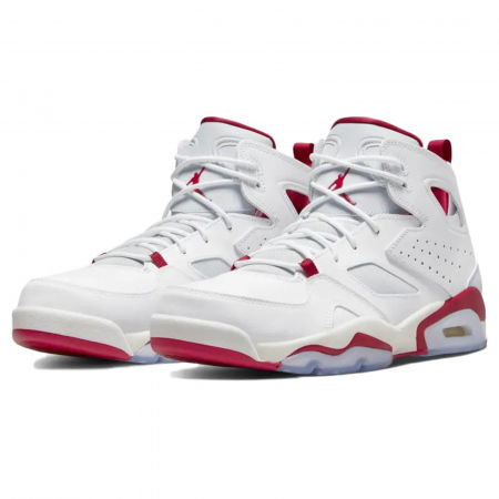 Jordan Flight Club '91 - DC7329-102 [3]