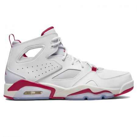 Jordan Flight Club '91 - DC7329-102 [0]