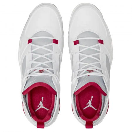 Jordan Flight Club '91 - DC7329-102 [2]