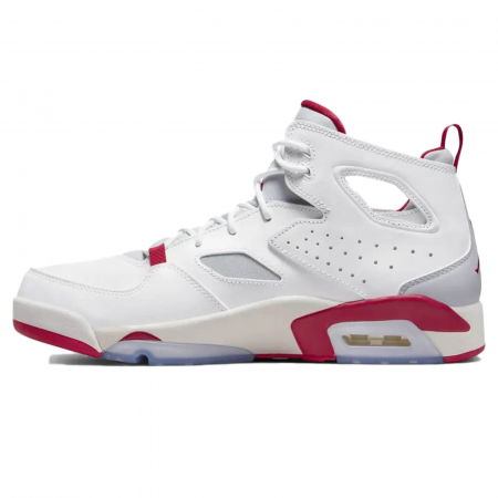 Jordan Flight Club '91 - DC7329-102 [1]