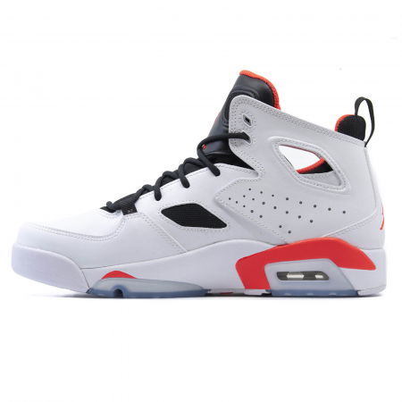 Jordan Flight Club '91 - DC7329-106 [1]