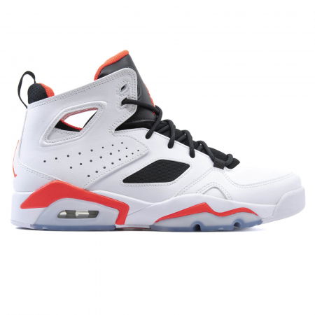 Jordan Flight Club '91 - DC7329-106 [0]