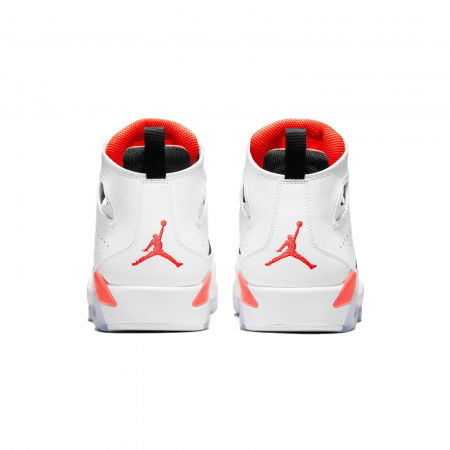 Jordan Flight Club '91 - DC7329-106 [4]