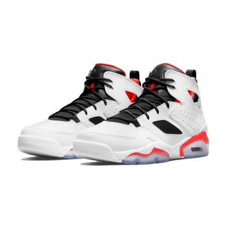 Jordan Flight Club '91 - DC7329-106 [2]