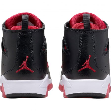 Jordan Flight Club 91 - DM1685-061 [5]