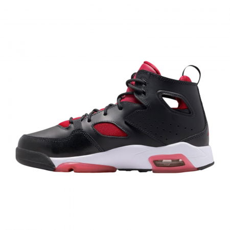 Jordan Flight Club 91 - DM1685-061 [1]