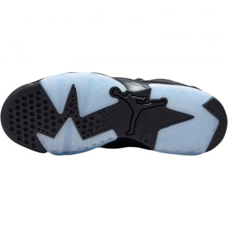 Jordan Flight Club 91 GS - DM1685-005 [4]