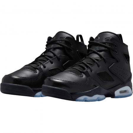 Jordan Flight Club 91 GS - DM1685-005 [3]