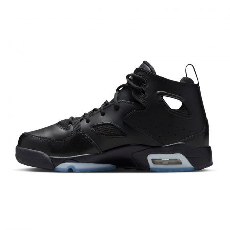 Jordan Flight Club 91 GS - DM1685-005 [1]