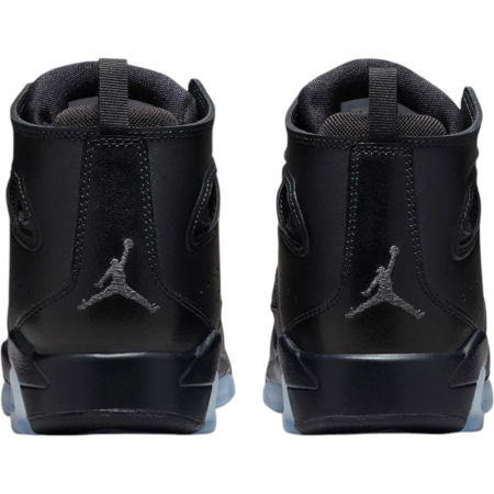 Jordan Flight Club 91 GS - DM1685-005 [5]