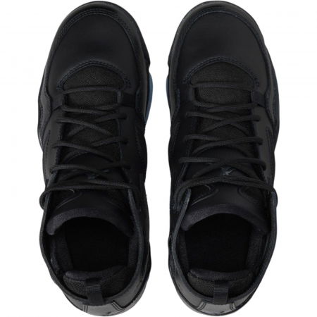 Jordan Flight Club 91 GS - DM1685-005 [2]