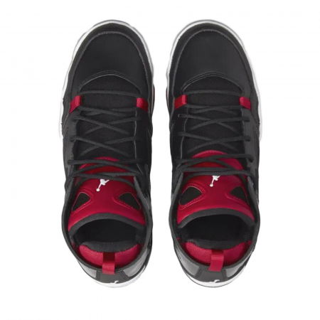 Jordan Flight Club '91 GS - DM1685-006 [2]