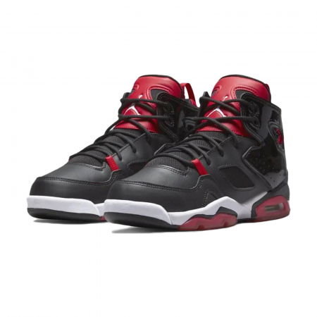 Jordan Flight Club '91 GS - DM1685-006 [3]