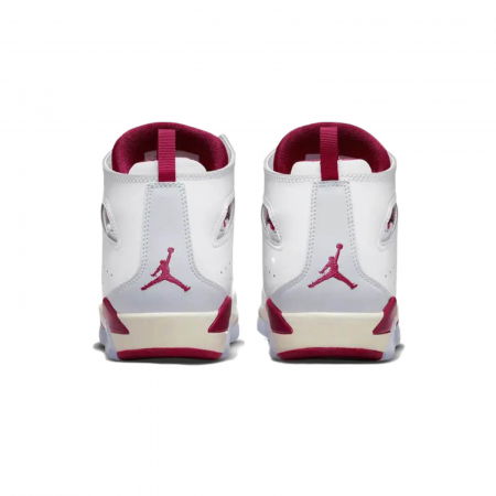 Jordan Flight Club '91 GS - DM1685-102 [5]