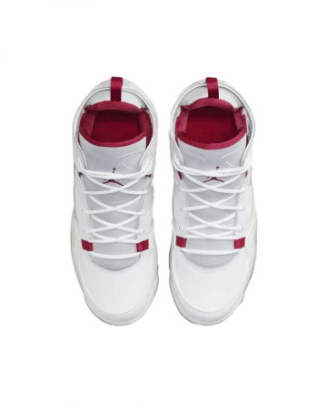 Jordan Flight Club '91 GS - DM1685-102 [2]