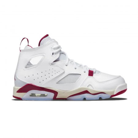 Jordan Flight Club '91 GS - DM1685-102 [0]