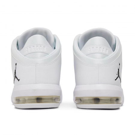 Jordan Flight Origin 4 - 921196-100 [5]