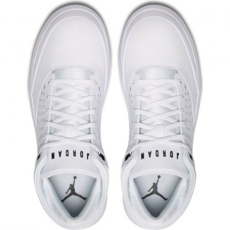 Jordan Flight Origin 4 - 921196-100 [2]