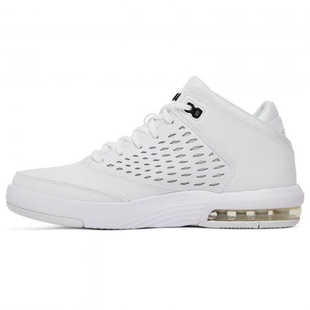 Jordan Flight Origin 4 - 921196-100 [1]