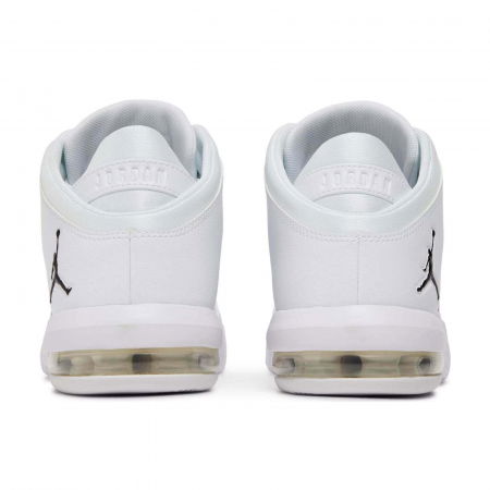 Jordan Flight Origin 4 BG - 921201-100 [5]