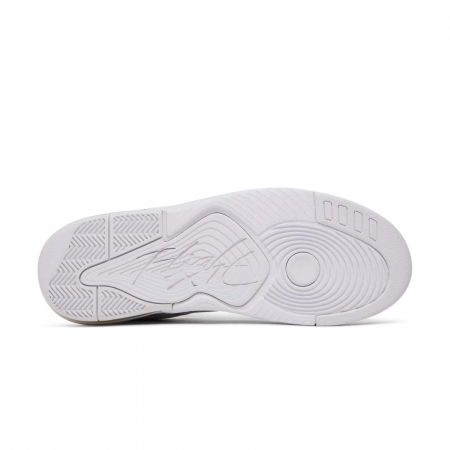 Jordan Flight Origin 4 BG - 921201-100 [4]