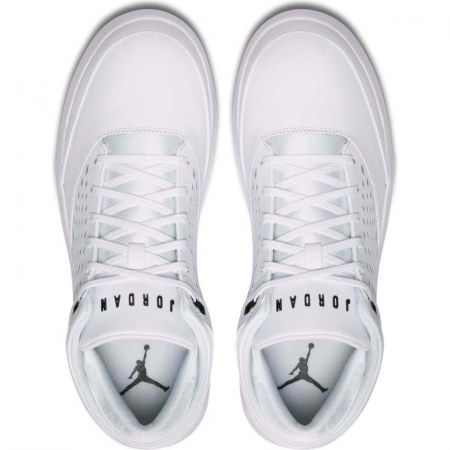 Jordan Flight Origin 4 BG - 921201-100 [2]