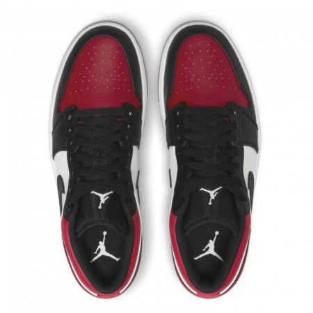 Jordan Jordan 1 Low - 553558-612 [2]