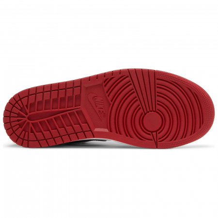 Jordan Jordan 1 Low - 553558-612 [4]